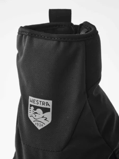 Hestra CZone Bike Mistral 5-finger - Black 8 Hestra CZone Bike Mistral 5-finger - Black -Hestra Sale Store 1017 014d3e3db2 3001310 100 3 original