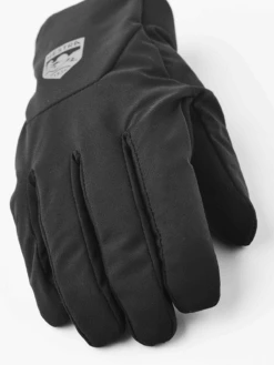 Hestra CZone Bike Mistral 5-finger - Black 9 Hestra CZone Bike Mistral 5-finger - Black -Hestra Sale Store 1017 1d277d9bea 3001310 100 2 original