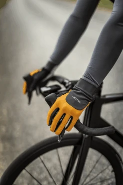 Hestra Sprint Long 5-finger -Hestra Sale Store 1018 3c71c42578 3001320 510370 1 original