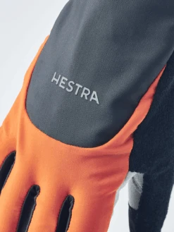 Hestra Sprint Long 5-finger -Hestra Sale Store 1018 3c8170f8ee 3001320 510370 5 original