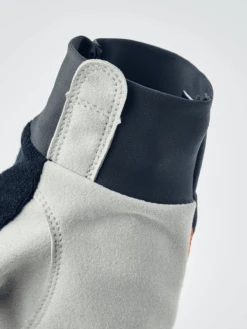 Hestra Sprint Long 5-finger -Hestra Sale Store 1018 fc5784e92b 3001320 510370 6 original