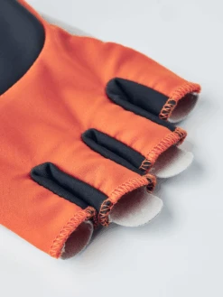 Hestra Sprint Short 5-finger -Hestra Sale Store 1019 060f71e262 3001330 510370 3 original