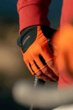 Hestra Sprint Short 5-finger -Hestra Sale Store 1019 49aa12cf06 3001330 510370 3 original