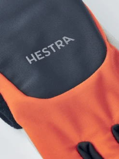 Hestra Sprint Short 5-finger -Hestra Sale Store 1019 50a08fe679 3001330 510370 4 original