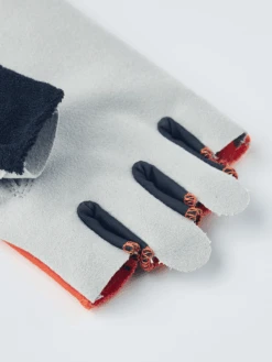 Hestra Sprint Short 5-finger -Hestra Sale Store 1019 7532e36b11 3001330 510370 2 original