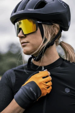 Hestra Sprint Short 5-finger -Hestra Sale Store 1019 7e14d1db6f 3001330 510370 2 original