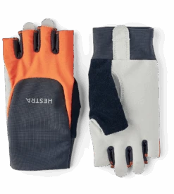 Hestra Sprint Short 5-finger