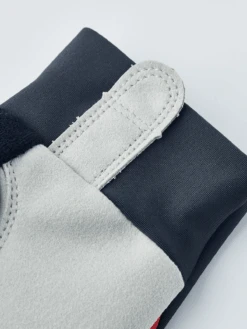 Hestra Sprint Short 5-finger -Hestra Sale Store 1019 bc3651acdb 3001330 510370 5 original