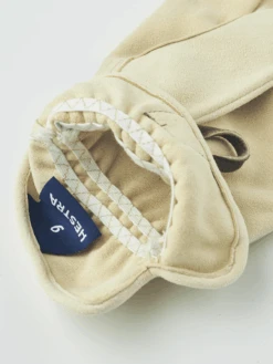 Hestra Chamois Work Glove 5-finger -Hestra Sale Store 1021 0fc9b4b282 3001350 400 5 original