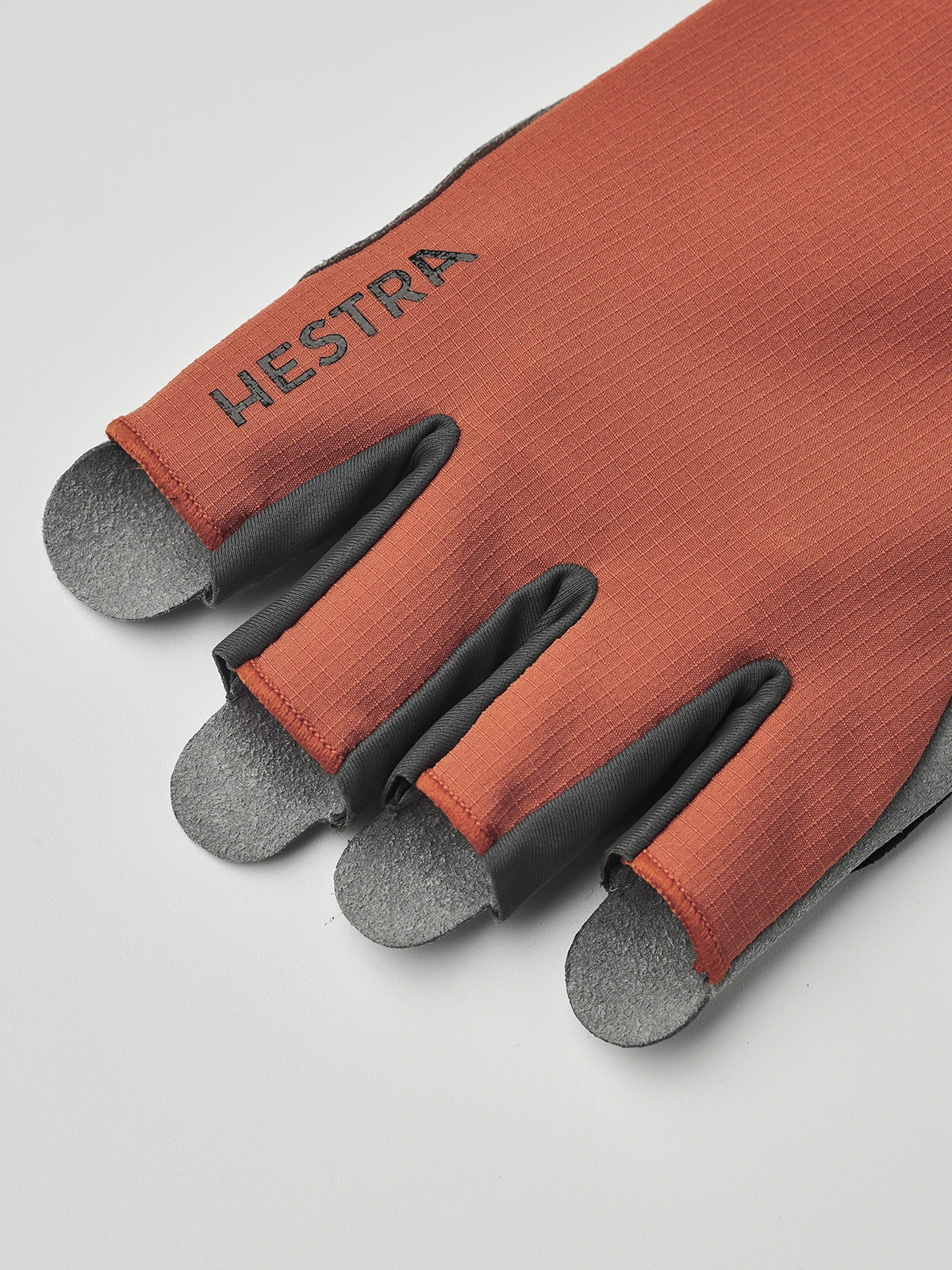Hestra Bike Guard Short 5-finger 2 Hestra Bike Guard Short 5-finger - Image 2