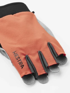 Hestra Bike Guard Short 5-finger 7 Hestra Bike Guard Short 5-finger -Hestra Sale Store 1022 cb7b177667 3001380 510 4 original