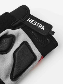 Hestra Bike Guard Short 5-finger 8 Hestra Bike Guard Short 5-finger -Hestra Sale Store 1022 fb4ffb87cb 3001380 510 3 original