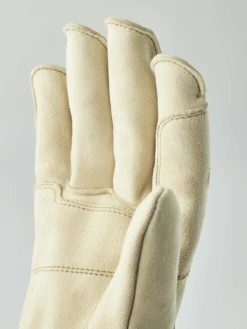 Hestra Chamois Ranch Glove 5-finger 9 Hestra Chamois Ranch Glove 5-finger -Hestra Sale Store 1024 a1ce3fd8c8 3001470 400 2 original
