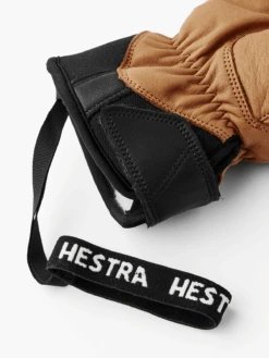 Hestra Women´s Fall Line Mitt 9 Hestra Women´s Fall Line Mitt -Hestra Sale Store 1028 0e6b82db81 3002081 710 5 original