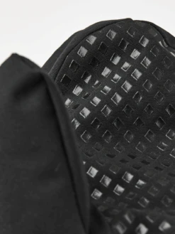 Hestra Hydra Seam Sealed Mitt - Black 8 Hestra Hydra Seam Sealed Mitt - Black -Hestra Sale Store 281 ba44873574 35061 100 4 original 1