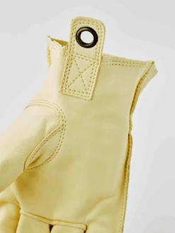 Hestra Ecocuir Unlined 5-finger -Hestra Sale Store 282 0238ef374e 32240 700 4 original