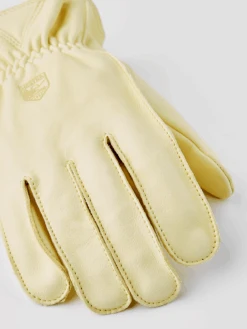 Hestra Ecocuir Unlined 5-finger -Hestra Sale Store 282 272161e399 32240 700 2 original