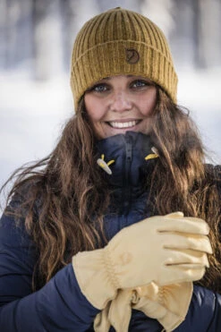 Hestra Sale Store -Hestra Sale Store 282 faab09da05 e1a7871 original