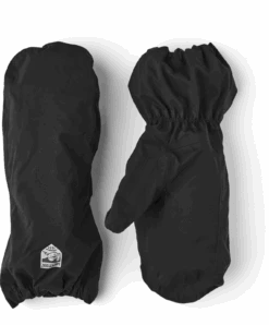 Hestra Seam Sealed Mitt