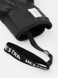 Hestra Ergo Grip Equestrian 5-finger 9 Hestra Ergo Grip Equestrian 5-finger -Hestra Sale Store 290 1fea216466 38860 100 4 original