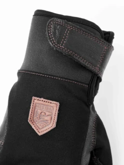 Hestra Ergo Grip Equestrian 5-finger 8 Hestra Ergo Grip Equestrian 5-finger -Hestra Sale Store 290 5d56146e3b 38860 100 3 original