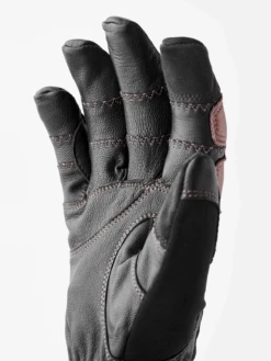 Hestra Ergo Grip Equestrian 5-finger 10 Hestra Ergo Grip Equestrian 5-finger -Hestra Sale Store 290 c28badffc5 38860 100 5 original