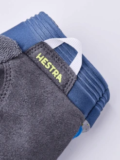 Hestra Apex Reflective Short 5-finger 6 Hestra Apex Reflective Short 5-finger -Hestra Sale Store 300 14839f6727 39380 250 3 original