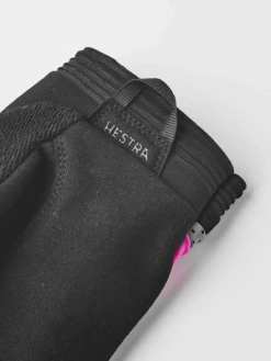 Hestra Apex Reflective Short 5-finger - Cerice 9 Hestra Apex Reflective Short 5-finger - Cerice -Hestra Sale Store 300 b6ab1e7dda 39380 920 2 original