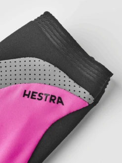 Hestra Apex Reflective Short 5-finger - Cerice 7 Hestra Apex Reflective Short 5-finger - Cerice -Hestra Sale Store 300 cd4f061a94 39380 920 4 original