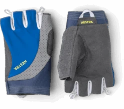 Hestra Apex Reflective Short 5-finger
