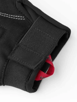 Hestra Ergo Grip Enduro 5-finger - Black 9 Hestra Ergo Grip Enduro 5-finger - Black -Hestra Sale Store 305 34d4d7d9eb 39720 100 5 original