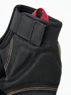 Hestra Ergo Grip Enduro 5-finger 14 Hestra Ergo Grip Enduro 5-finger -Hestra Sale Store 305 3e51b35a0c 39720 870 4 original