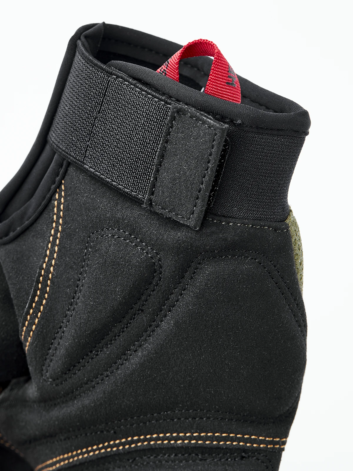 Hestra Ergo Grip Enduro 5-finger 6 Hestra Ergo Grip Enduro 5-finger - Image 6