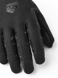 Hestra Ergo Grip Enduro 5-finger - Black 8 Hestra Ergo Grip Enduro 5-finger - Black -Hestra Sale Store 305 534ed1281b 39720 100 4 original