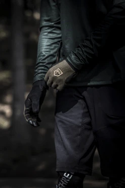 Hestra Ergo Grip Enduro 5-finger 17 Hestra Ergo Grip Enduro 5-finger -Hestra Sale Store 305 f76f1ee68c 39720 870 3 original