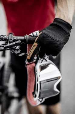 Hestra All Mountain Sr. 5-finger -Hestra Sale Store 306 3765e460ef 39830 100 1 original