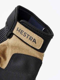 Hestra All Mountain Sr. 5-finger -Hestra Sale Store 306 7bd1a00ba6 39830 100 4 original