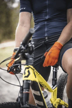 Hestra Bike Long Sr. 5-finger 15 Hestra Bike Long Sr. 5-finger -Hestra Sale Store 307 4a7a27b54a 39880 510 1 4 original