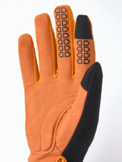 Hestra Bike Long Sr. 5-finger 18 Hestra Bike Long Sr. 5-finger -Hestra Sale Store 307 704c0a291e 39880 510 5 original