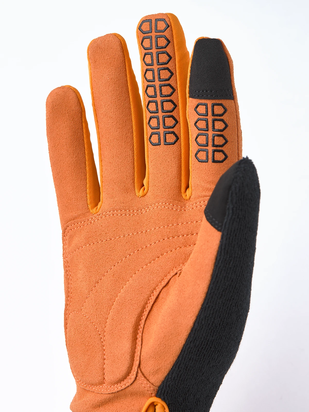 Hestra Bike Long Sr. 5-finger 9 Hestra Bike Long Sr. 5-finger - Image 9