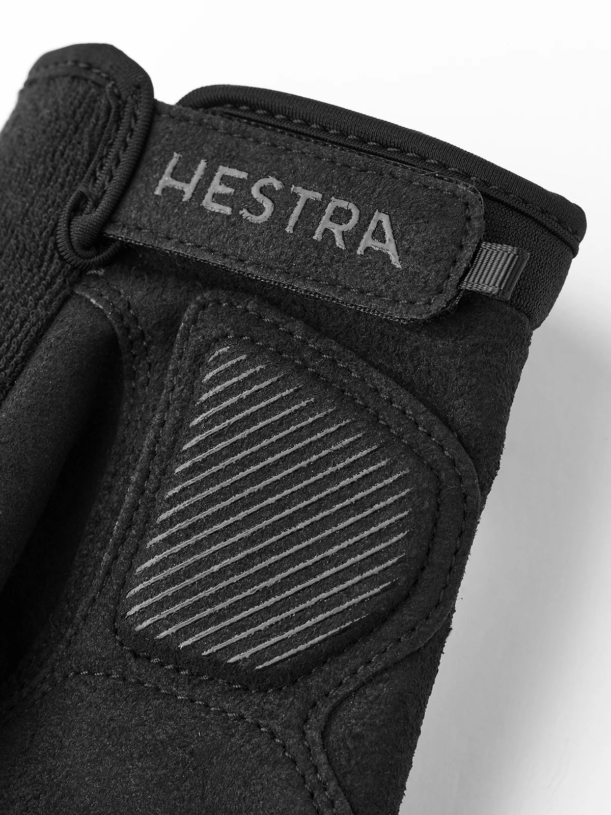 Hestra Bike Short Sr. 5-finger 3 Hestra Bike Short Sr. 5-finger - Image 3