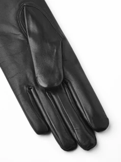 Hestra Joan 7 Hestra Joan -Hestra Sale Store 315 65a40bc2f6 14250 100 4 original