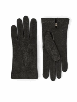 Hestra Carpincho Handsewn Unlined