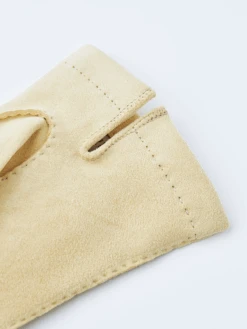 Hestra Sale Store -Hestra Sale Store 322 1c20f945d0 20190 400 2 original