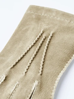Hestra Chamois Handsewn Unlined -Hestra Sale Store 322 533b8647c3 20190 630 4 original