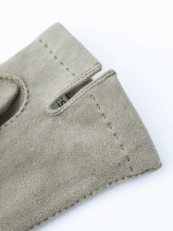 Hestra Sale Store -Hestra Sale Store 322 9e6061d3eb 20190 650 2 original