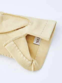 Hestra Chamois Handsewn Unlined - Natural Yellow -Hestra Sale Store 322 b65f7109e6 20190 400 3 original
