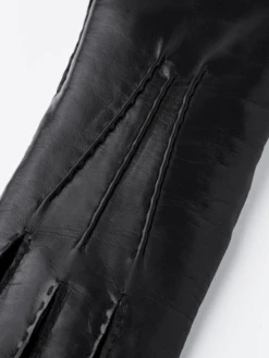 Hestra Sale Store -Hestra Sale Store 343 cc48857f95 11820 100 2 original