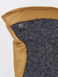 Hestra Sale Store -Hestra Sale Store 355 4273e078a6 13450 390680 3 original