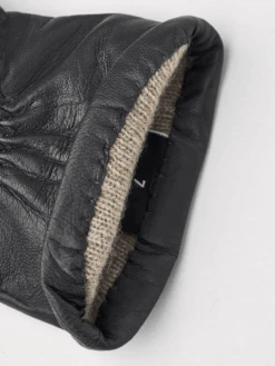 Hestra Elisabeth - Grey 7 Hestra Elisabeth - Grey -Hestra Sale Store 358 142f845677 14210 350 4 original